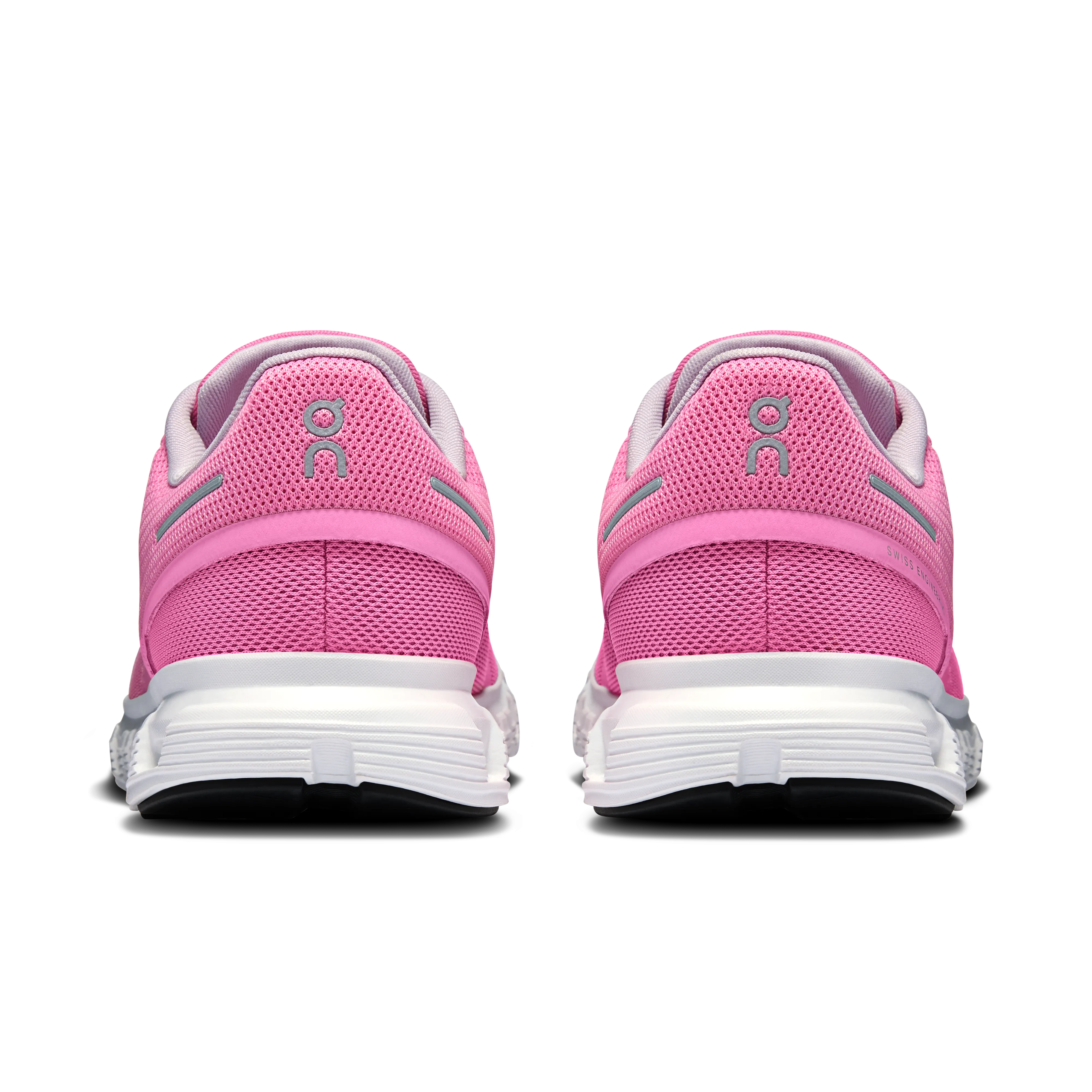 Shoes On Running Women's Cloud 6