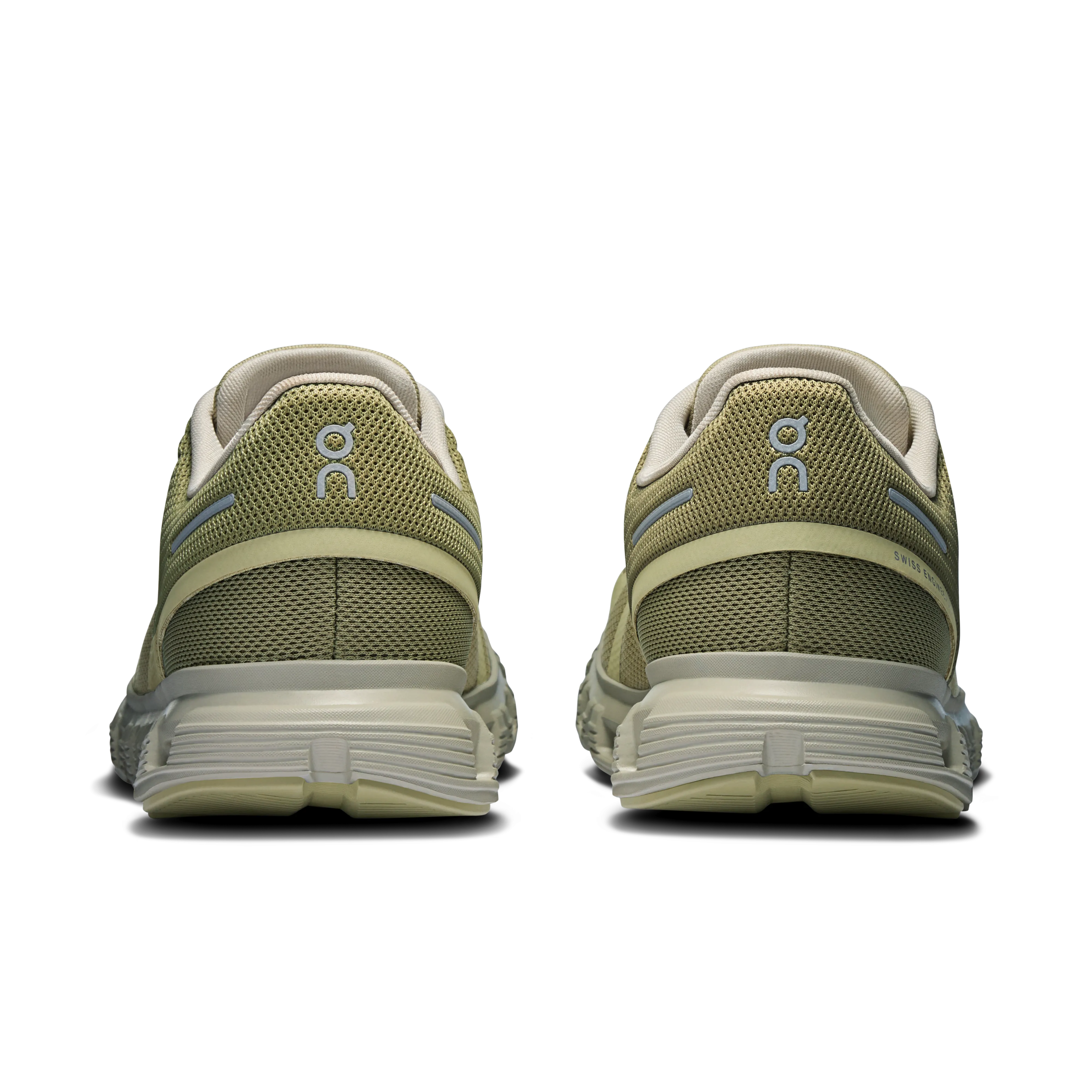 Shoes On Running Women's Cloud 6