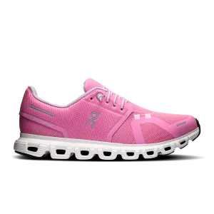 Shoes On Running Women's Cloud 6