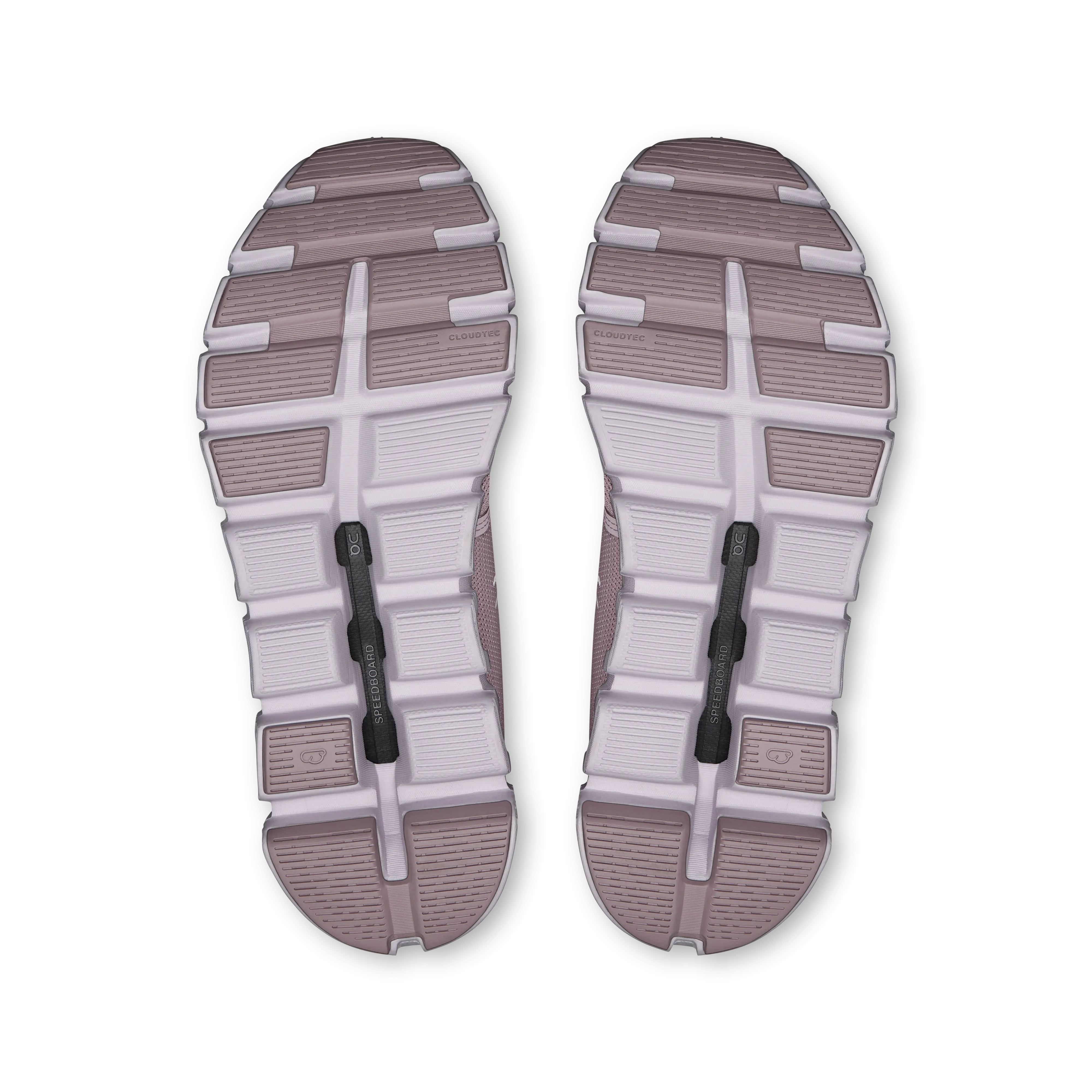 Shoes On Running Women's Cloud 6
