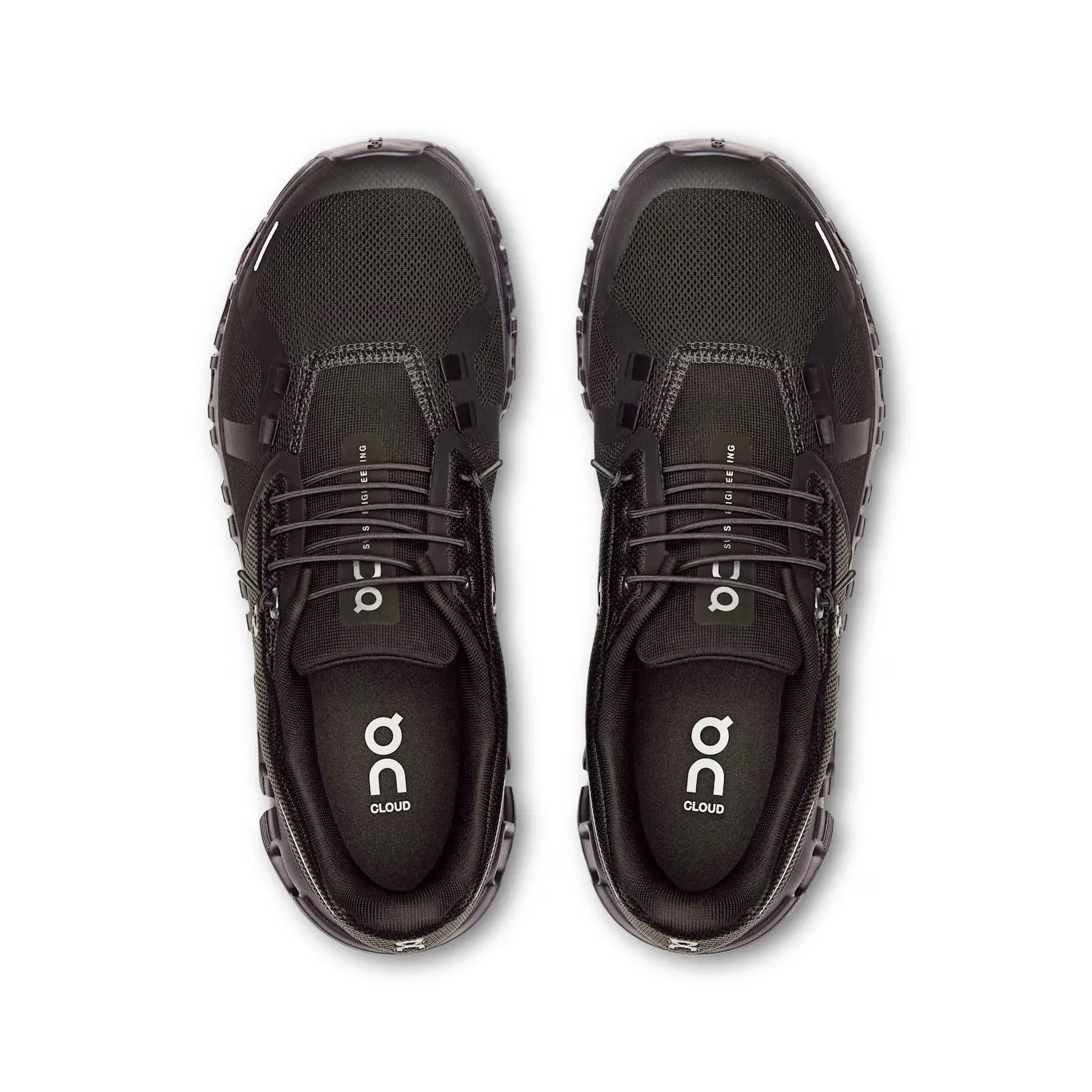 Shoes On Running Women's Cloud 6