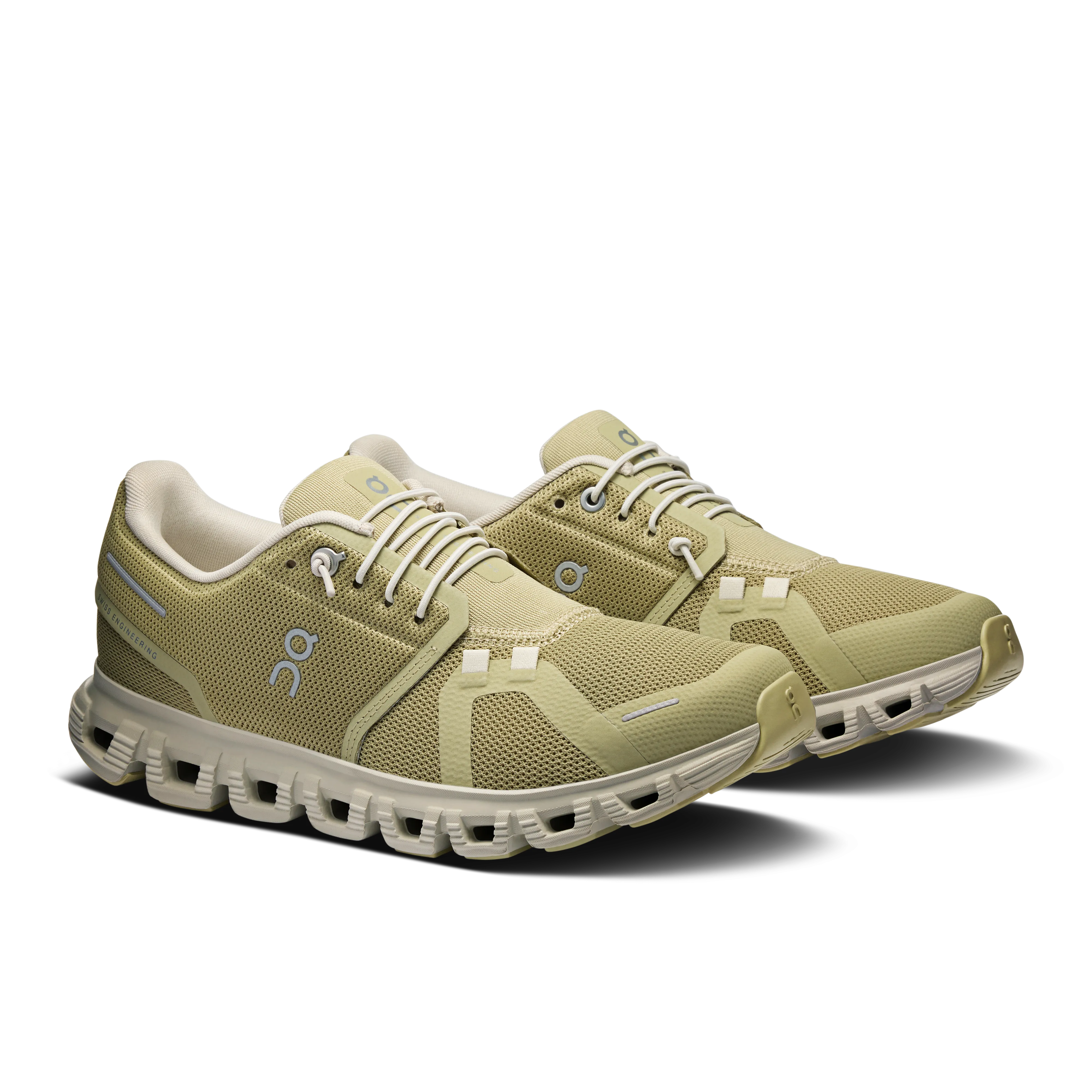 Shoes On Running Women's Cloud 6