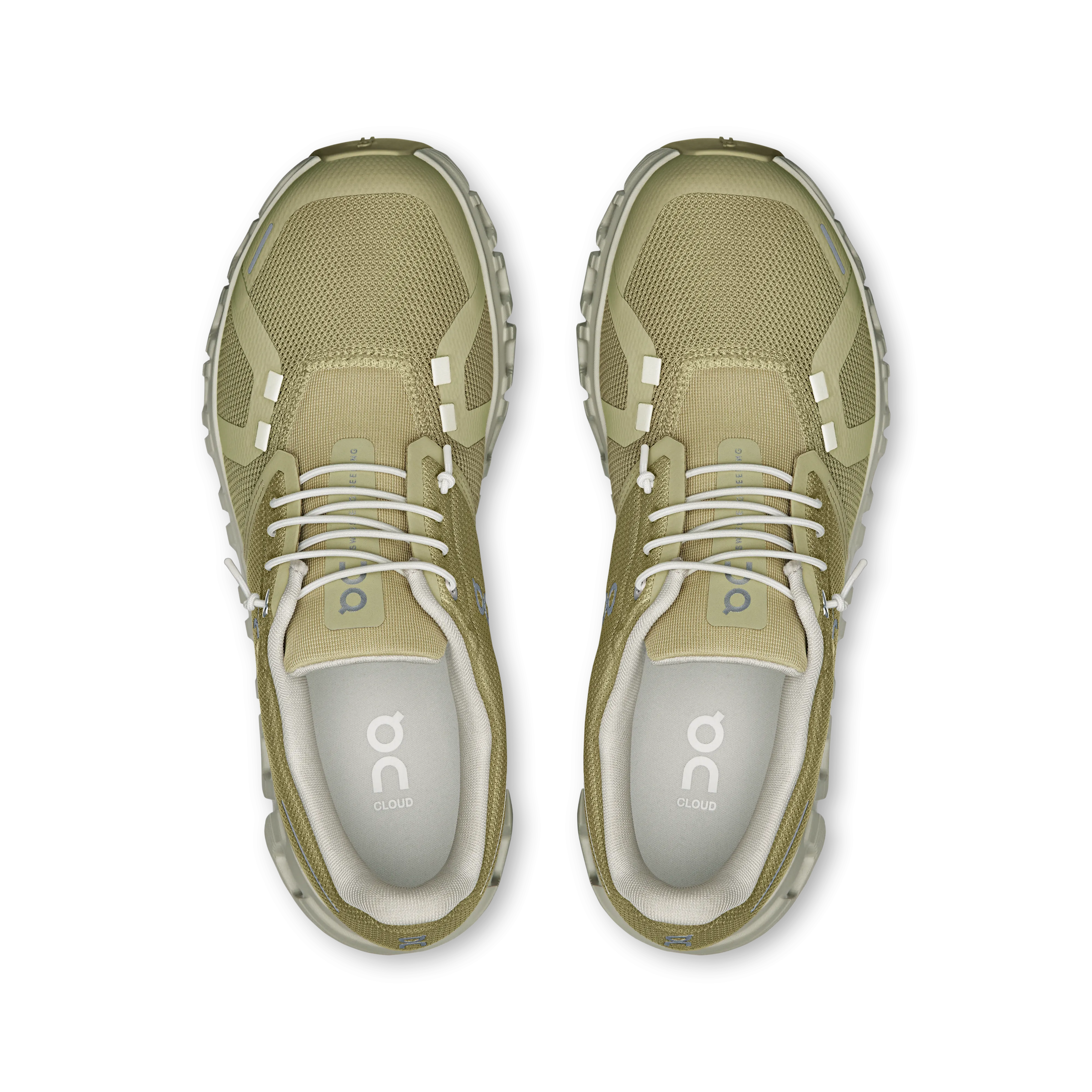 Shoes On Running Women's Cloud 6