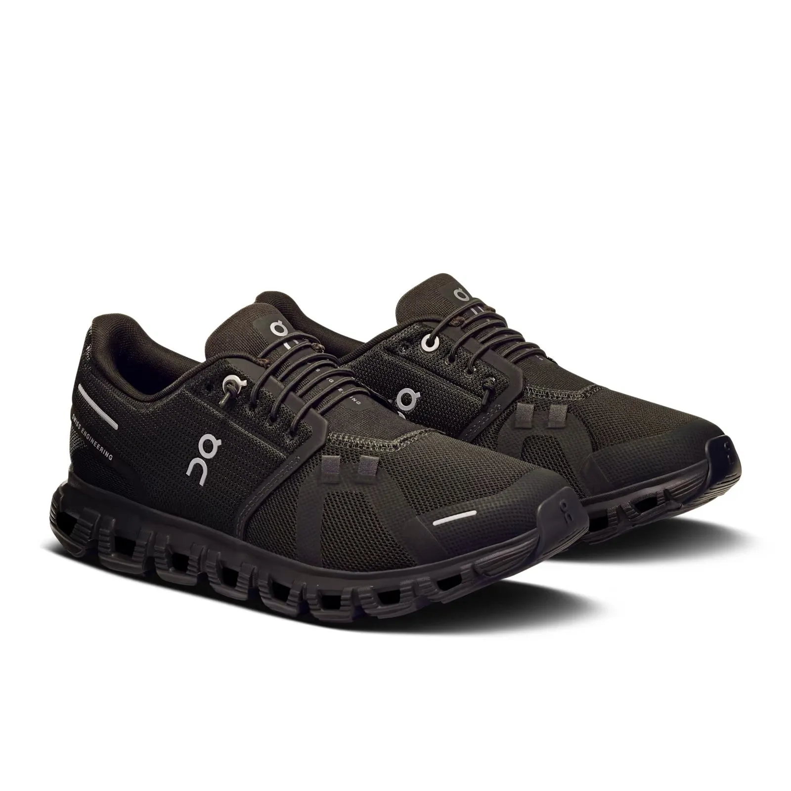 Shoes On Running Women's Cloud 6