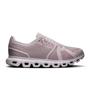 Shoes On Running Women's Cloud 6