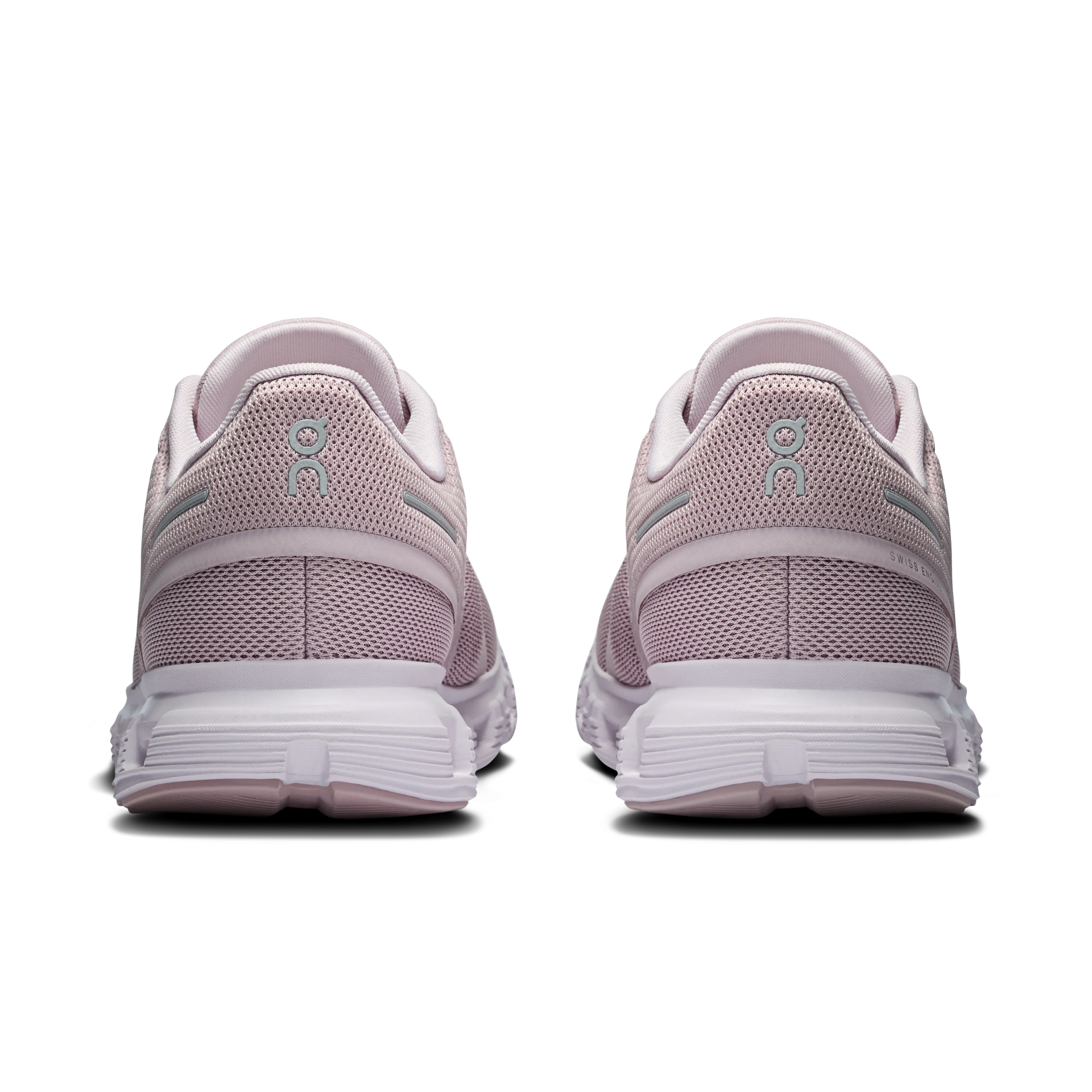 Shoes On Running Women's Cloud 6