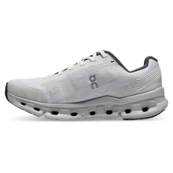 Shoes On Running Women's Cloudgo