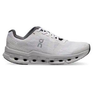 Shoes On Running Women's Cloudgo