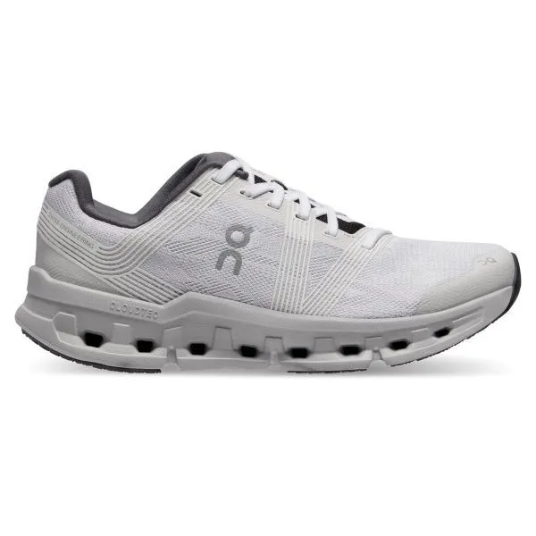 Shoes On Running Women's Cloudgo