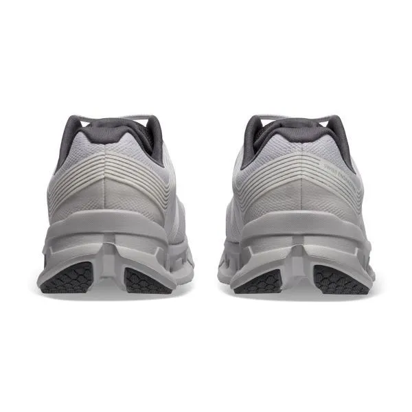 Shoes On Running Women's Cloudgo