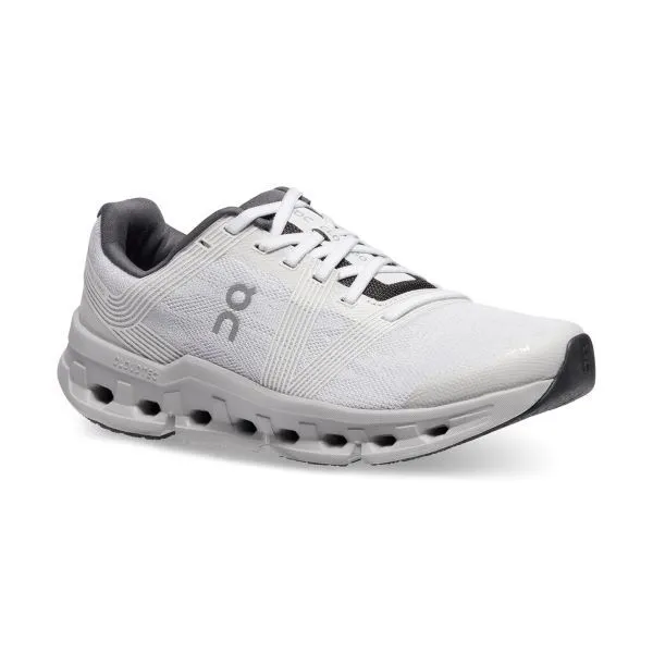 Shoes On Running Women's Cloudgo