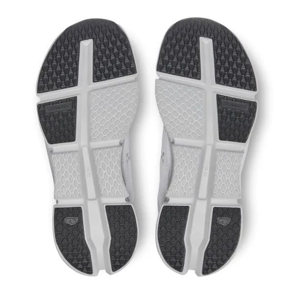 Shoes On Running Women's Cloudgo