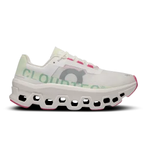 Shoes On Running Women's Cloudmonster