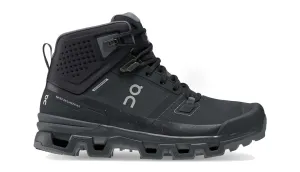Shoes On Running Women's Cloudrock 2 WP