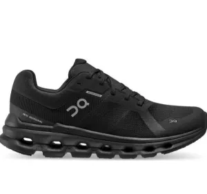 Shoes On Running Women's Cloudrunner 2 WP