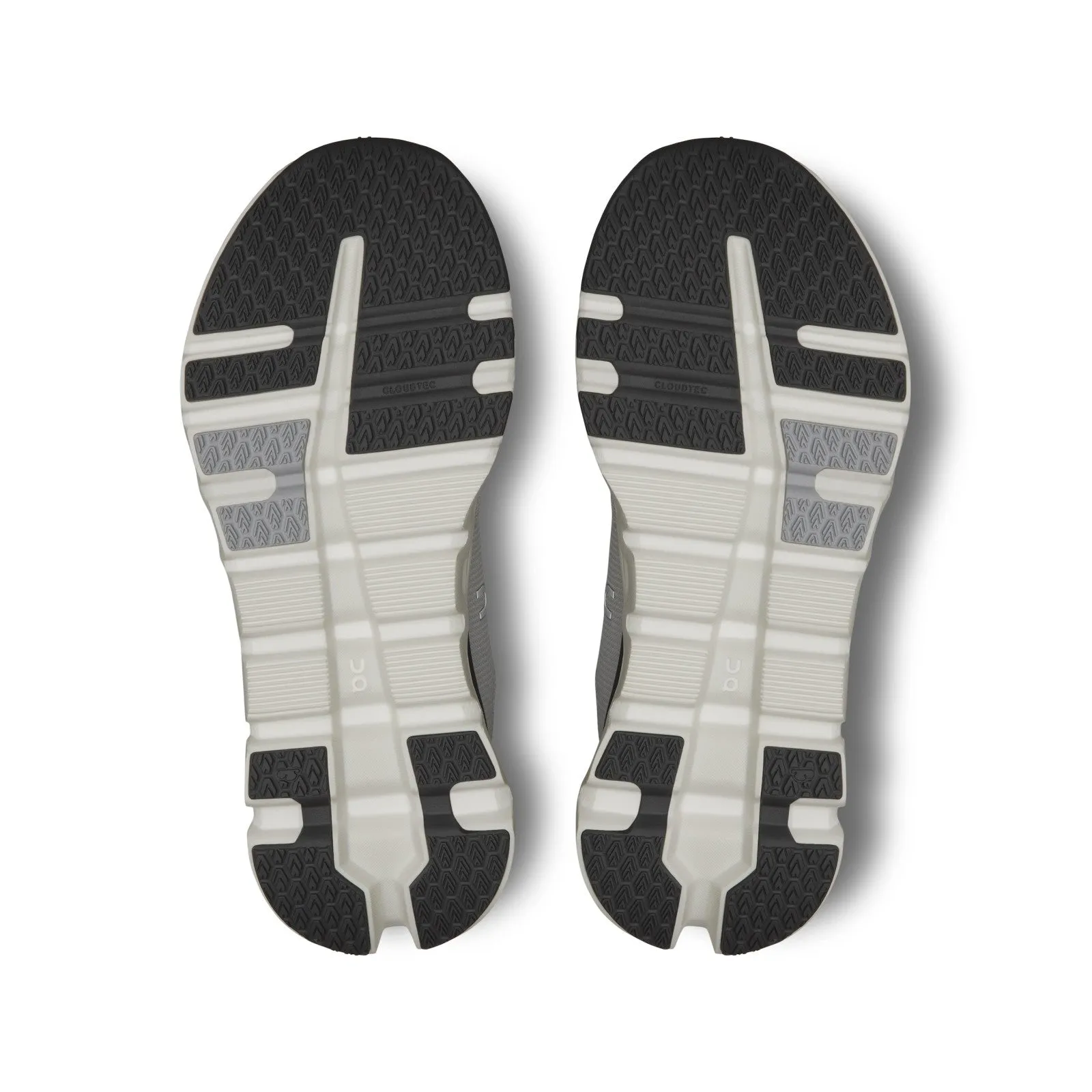 Shoes On Running Women's Cloudrunner 2