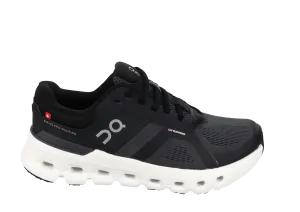 Shoes On Running Women's Cloudrunner 2