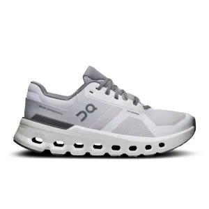 Shoes On Running Women's Cloudrunner 2