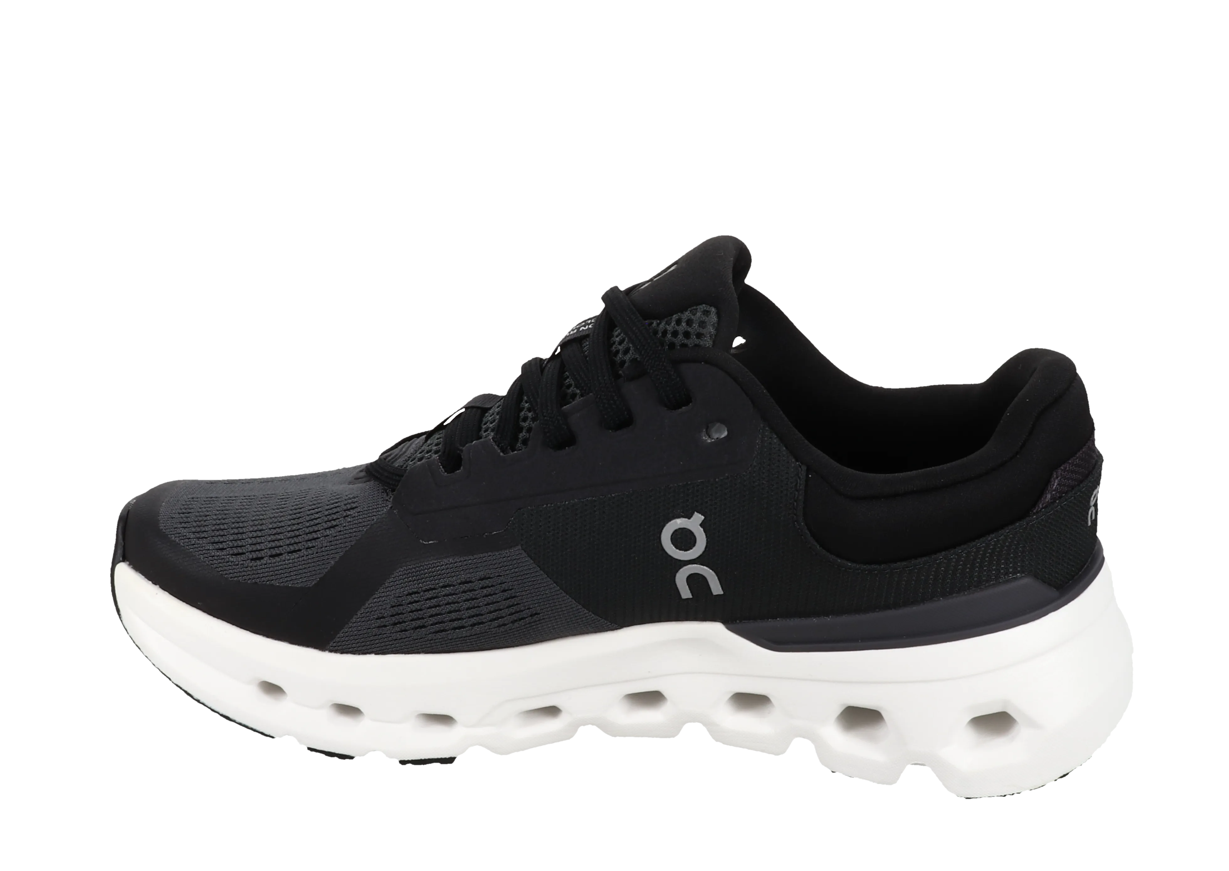 Shoes On Running Women's Cloudrunner 2