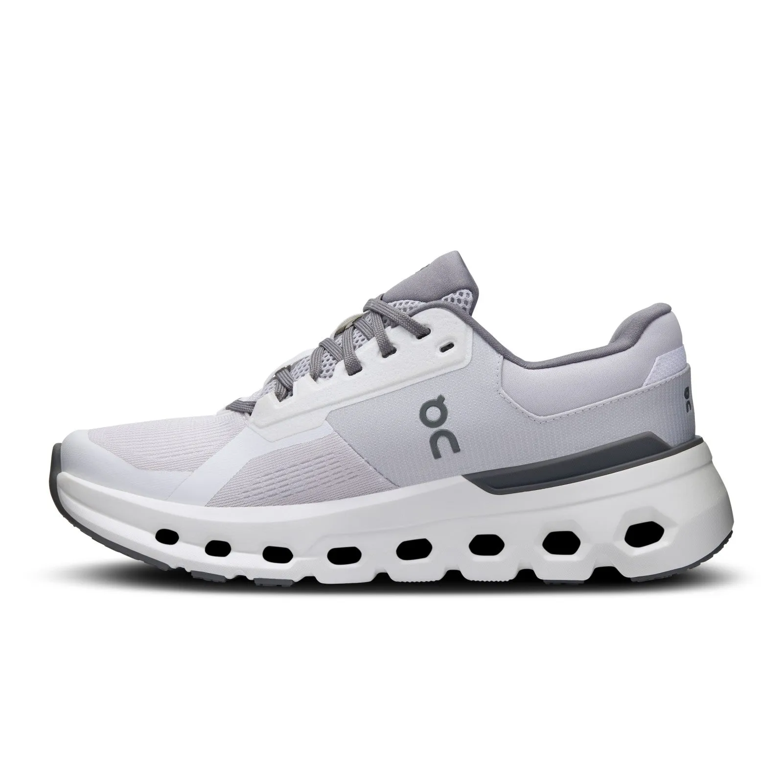 Shoes On Running Women's Cloudrunner 2
