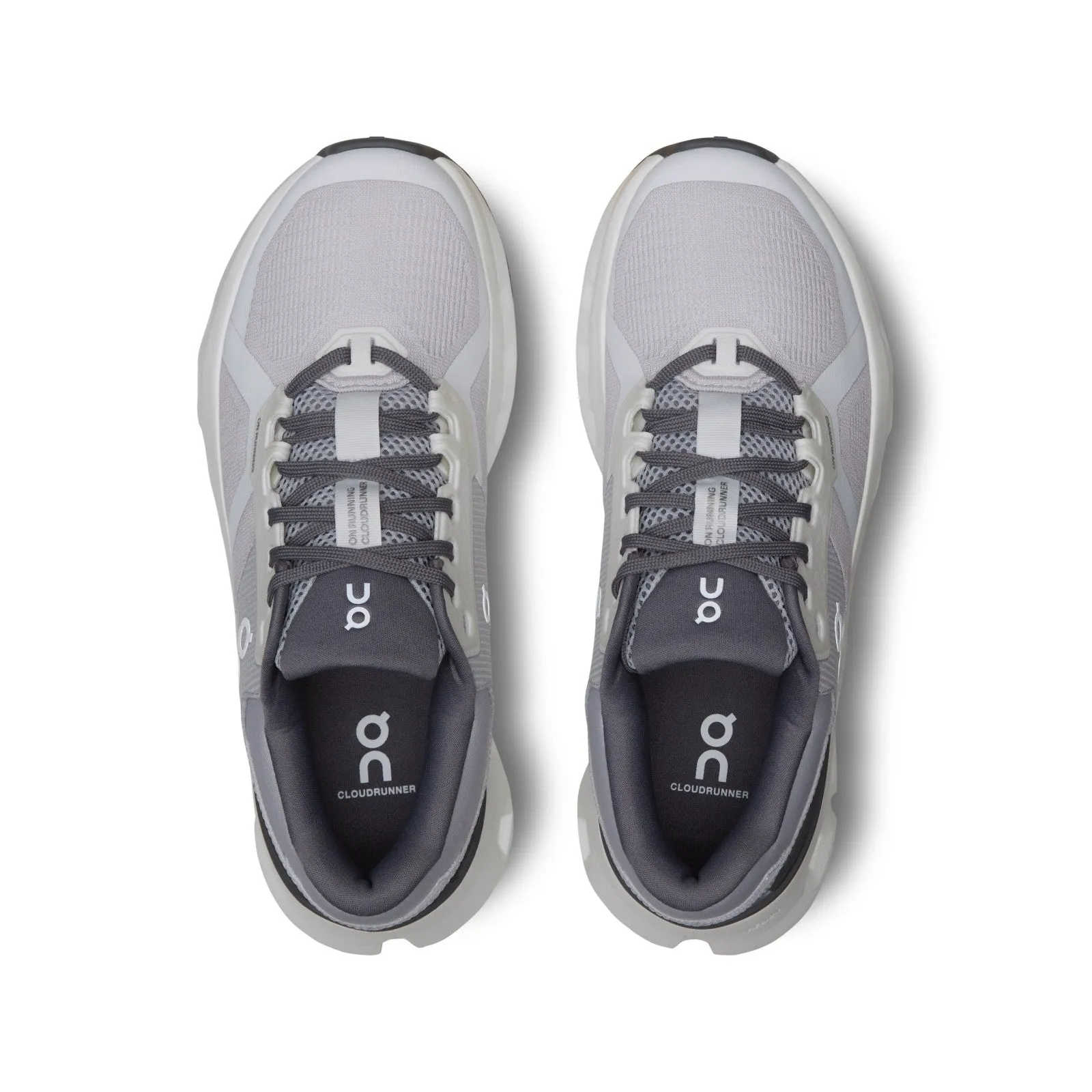 Shoes On Running Women's Cloudrunner 2
