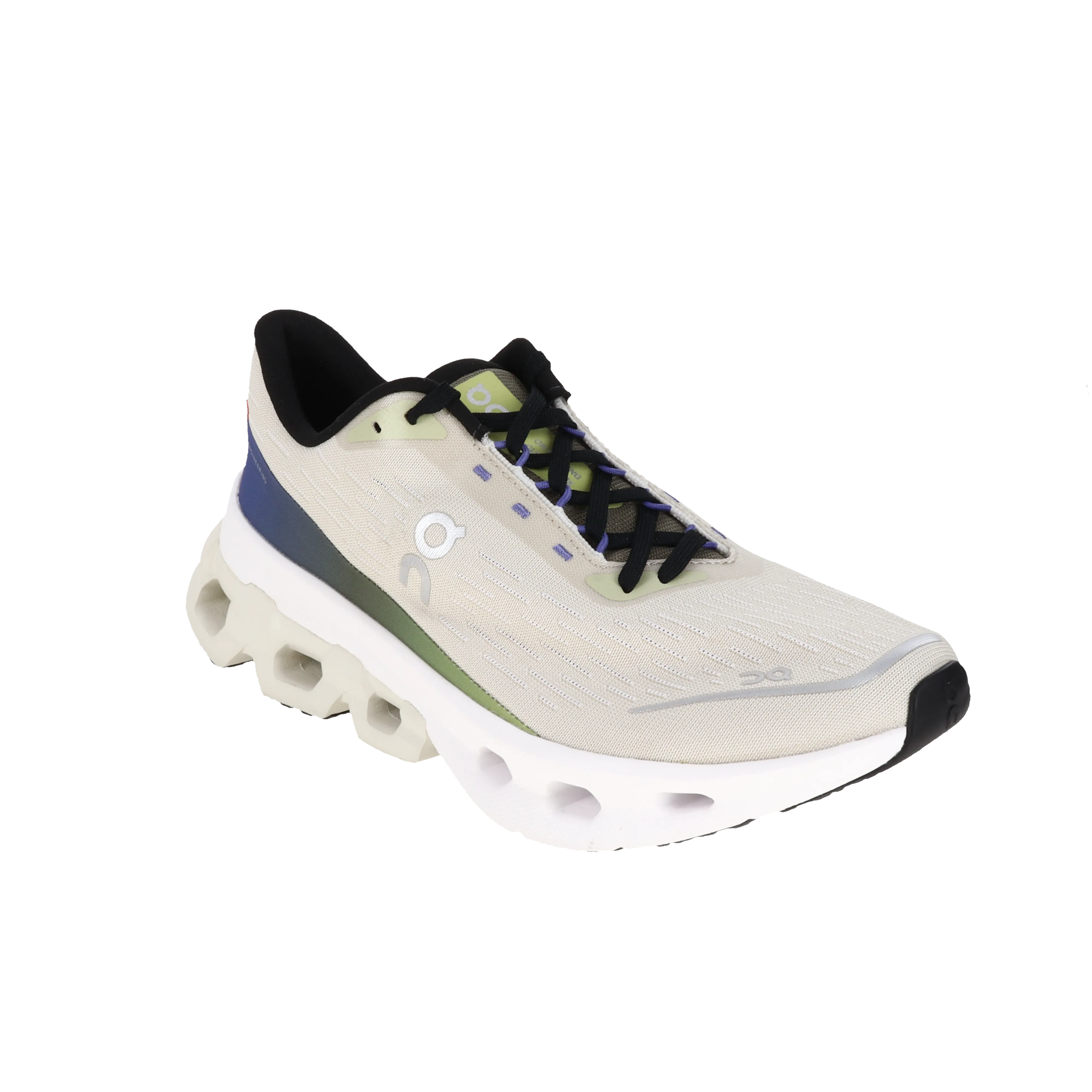 Shoes On Running Women's Cloudspark