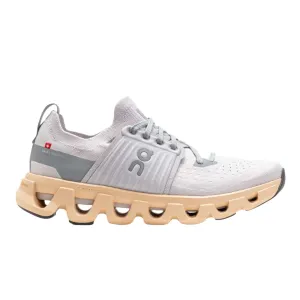 Shoes On Running Women's Cloudswift 4