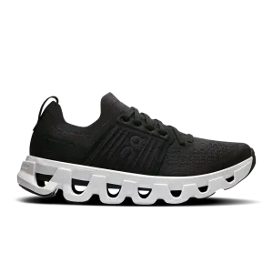 Shoes On Running Women's Cloudswift 4