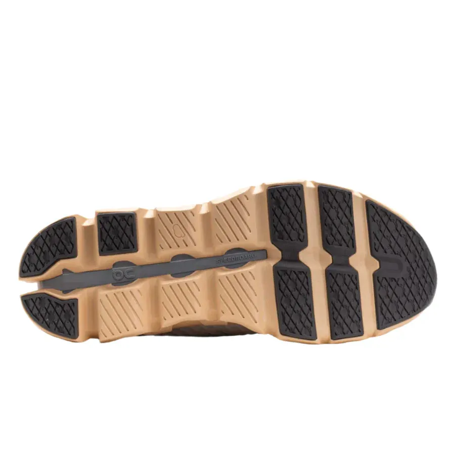 Shoes On Running Women's Cloudswift 4