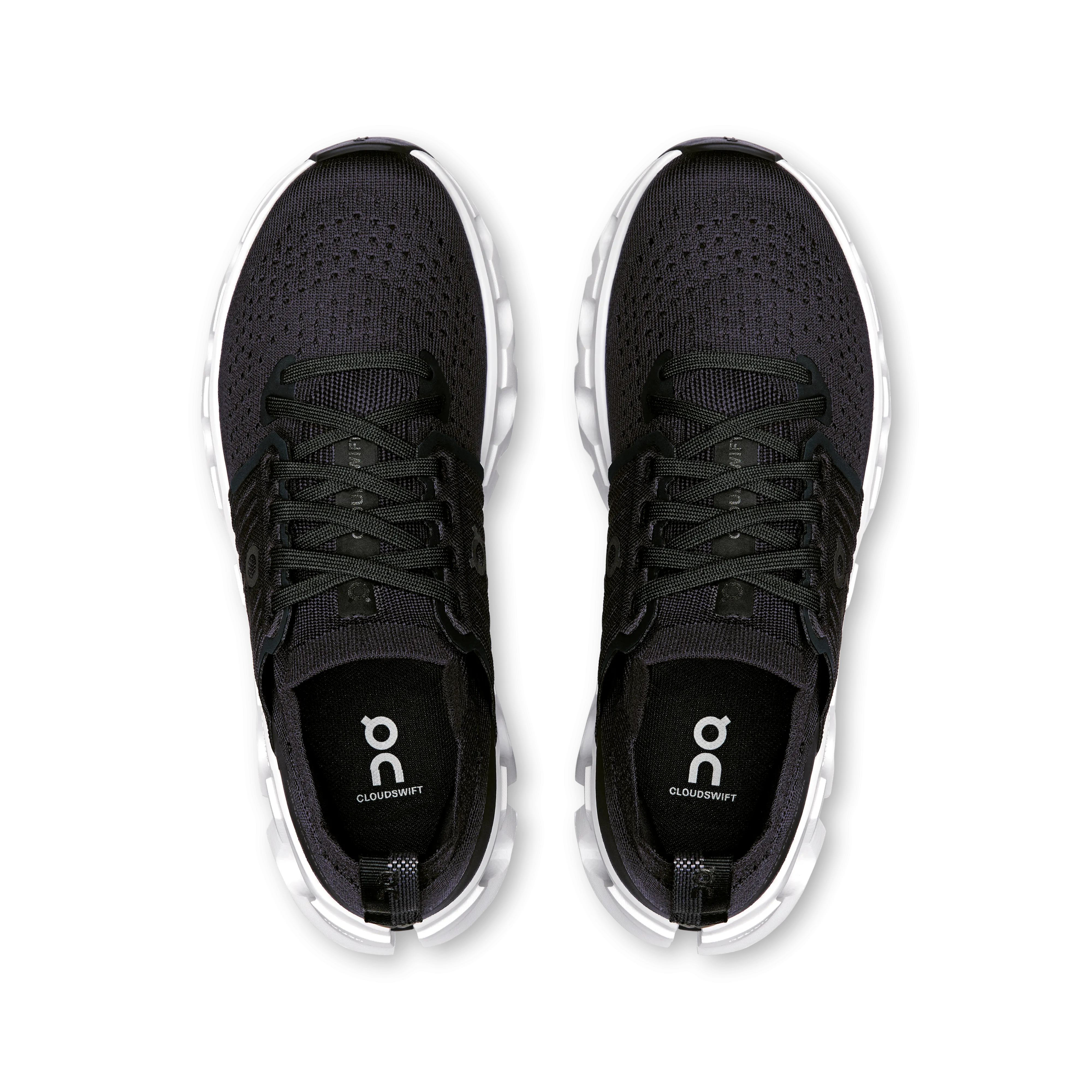 Shoes On Running Women's Cloudswift 4