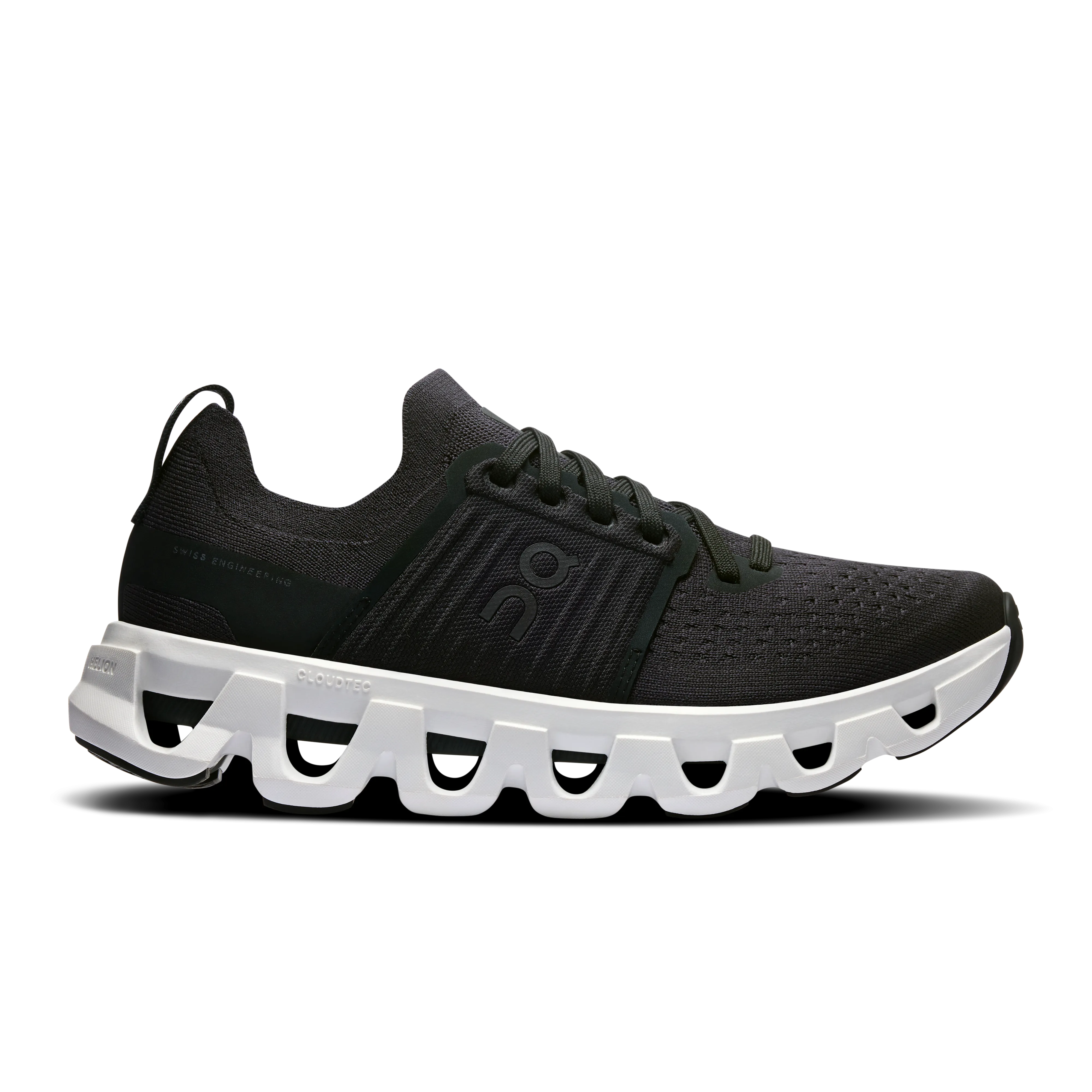 Shoes On Running Women's Cloudswift 4