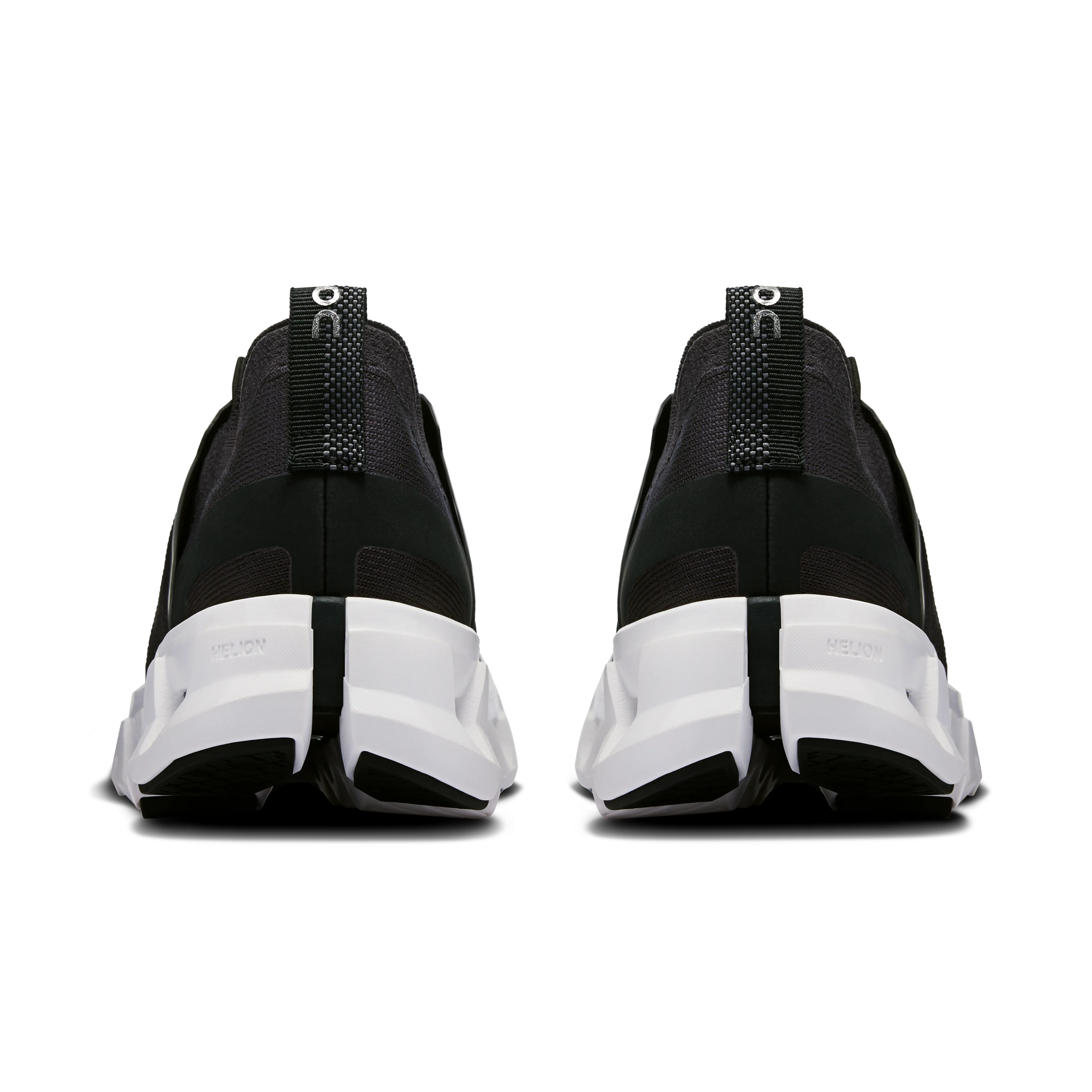 Shoes On Running Women's Cloudswift 4
