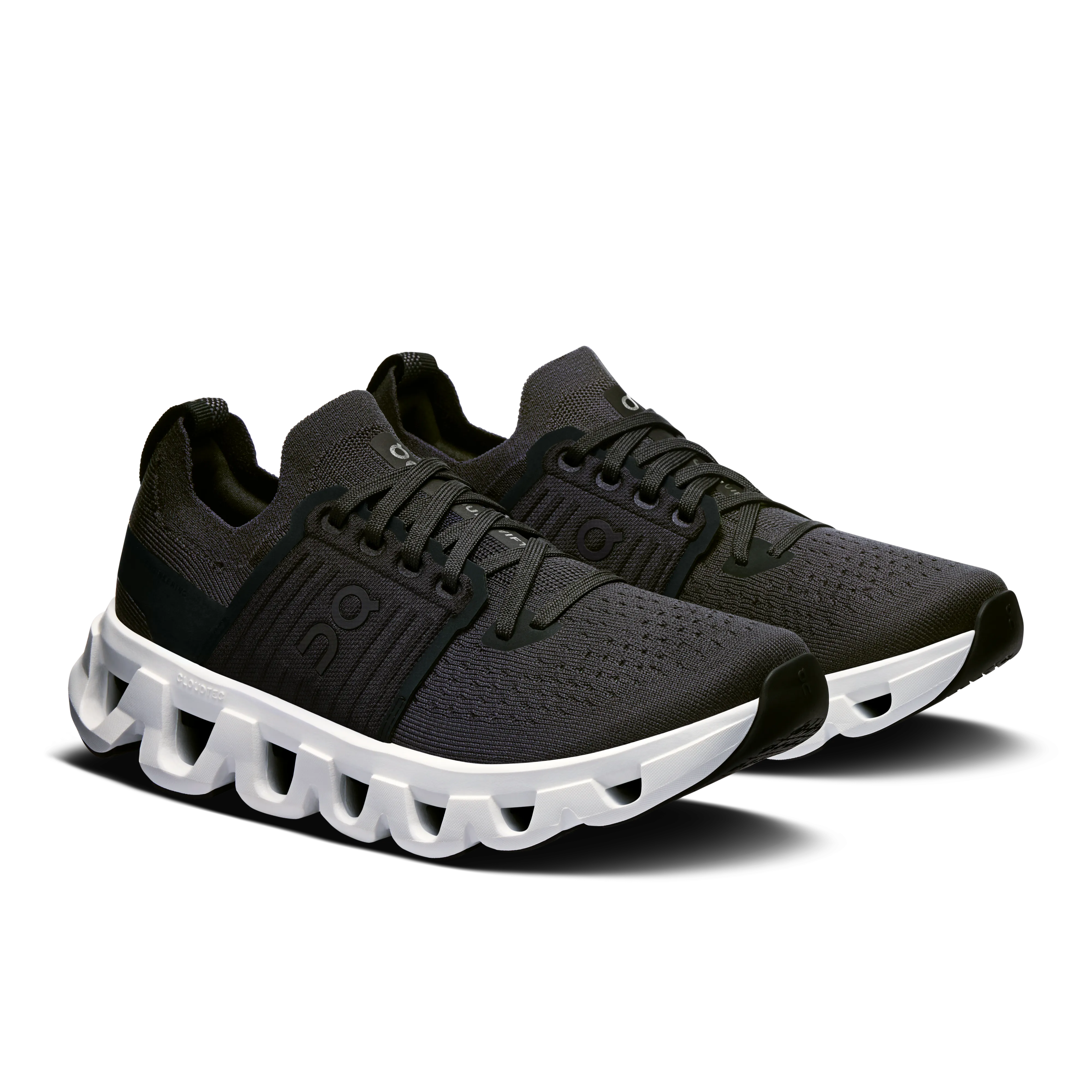 Shoes On Running Women's Cloudswift 4