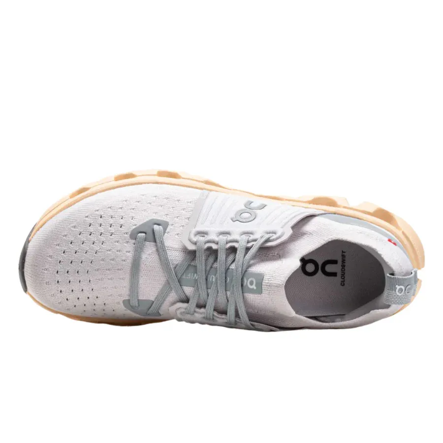 Shoes On Running Women's Cloudswift 4