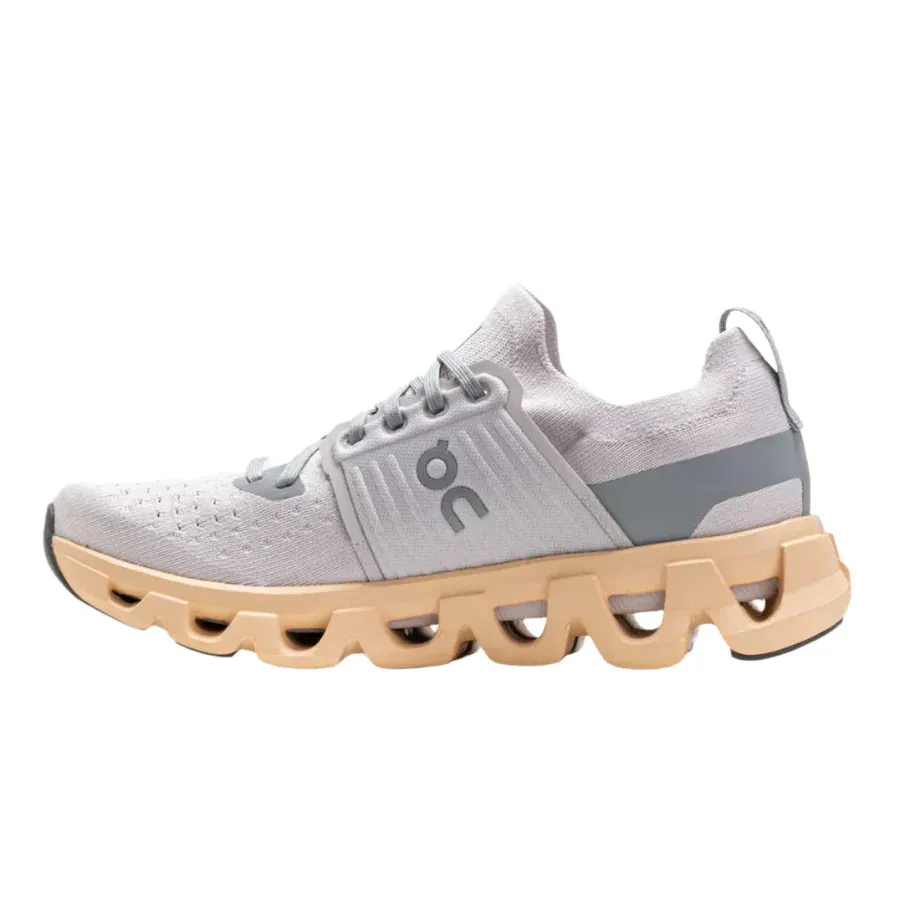 Shoes On Running Women's Cloudswift 4