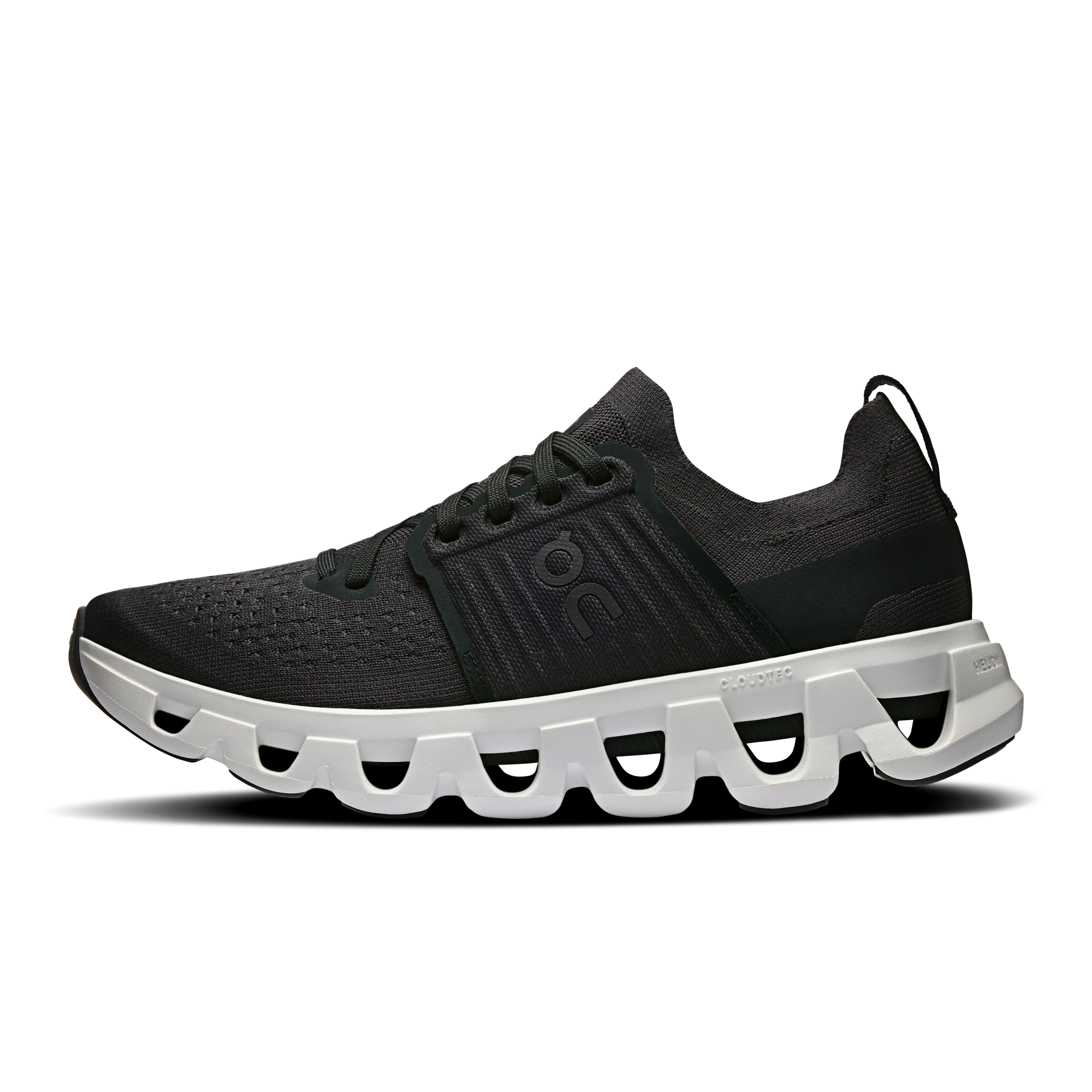 Shoes On Running Women's Cloudswift 4