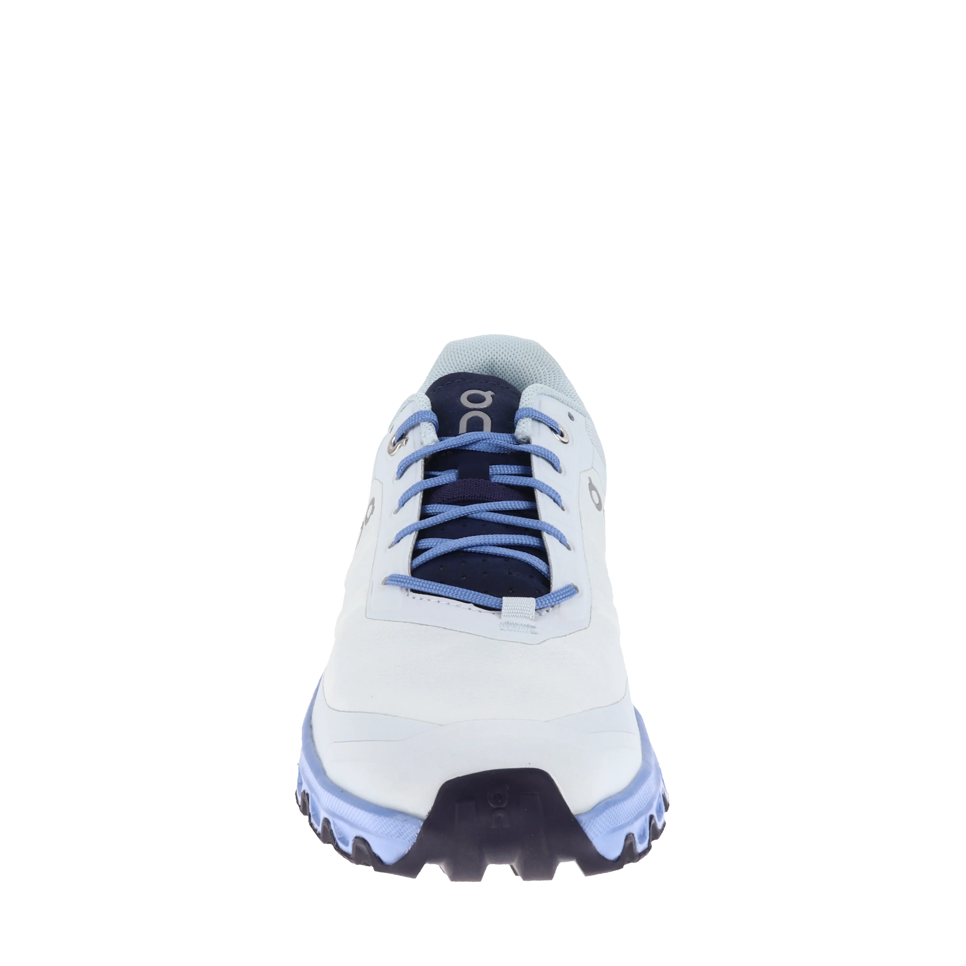 Shoes On Running Women's Cloudventure