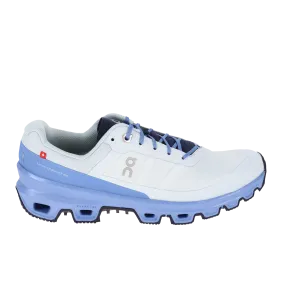 Shoes On Running Women's Cloudventure