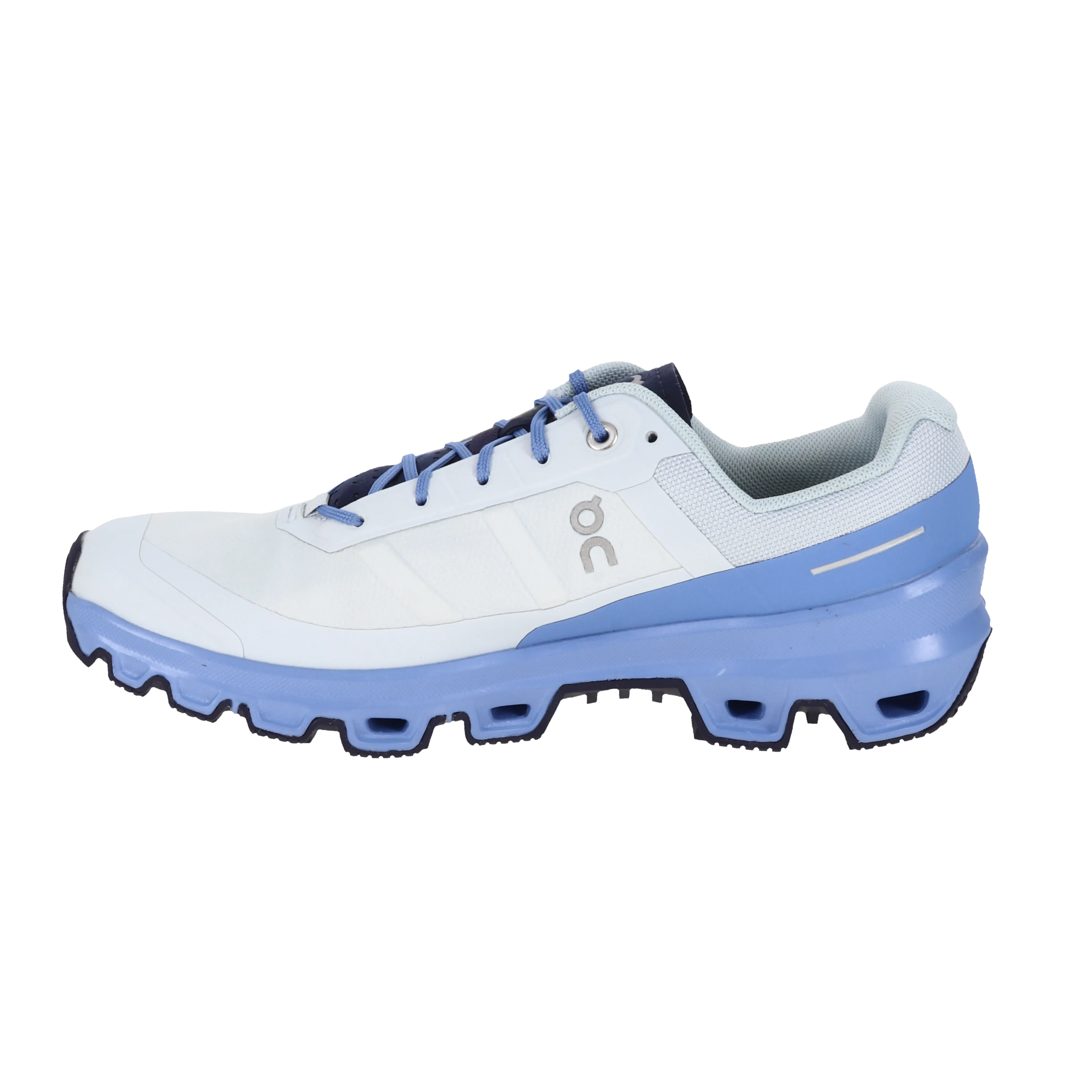 Shoes On Running Women's Cloudventure