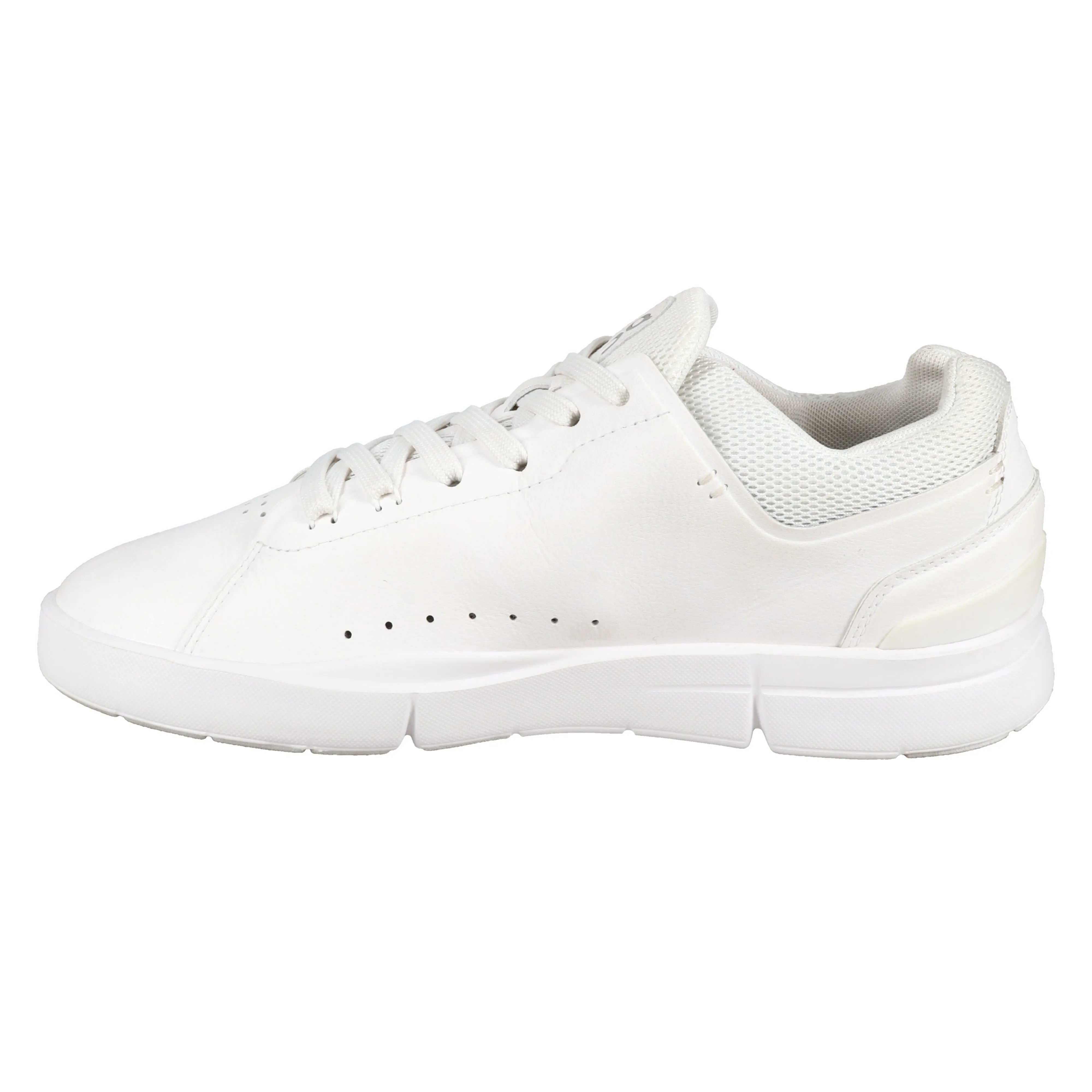 Shoes On Running Women's The Roger Advantage