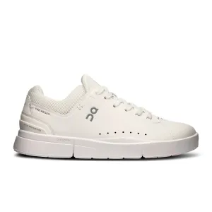 Shoes On Running Women's The Roger Advantage