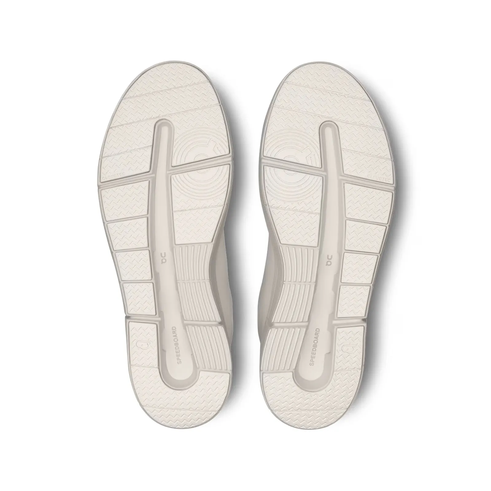 Shoes On Running Women's The Roger Advantage