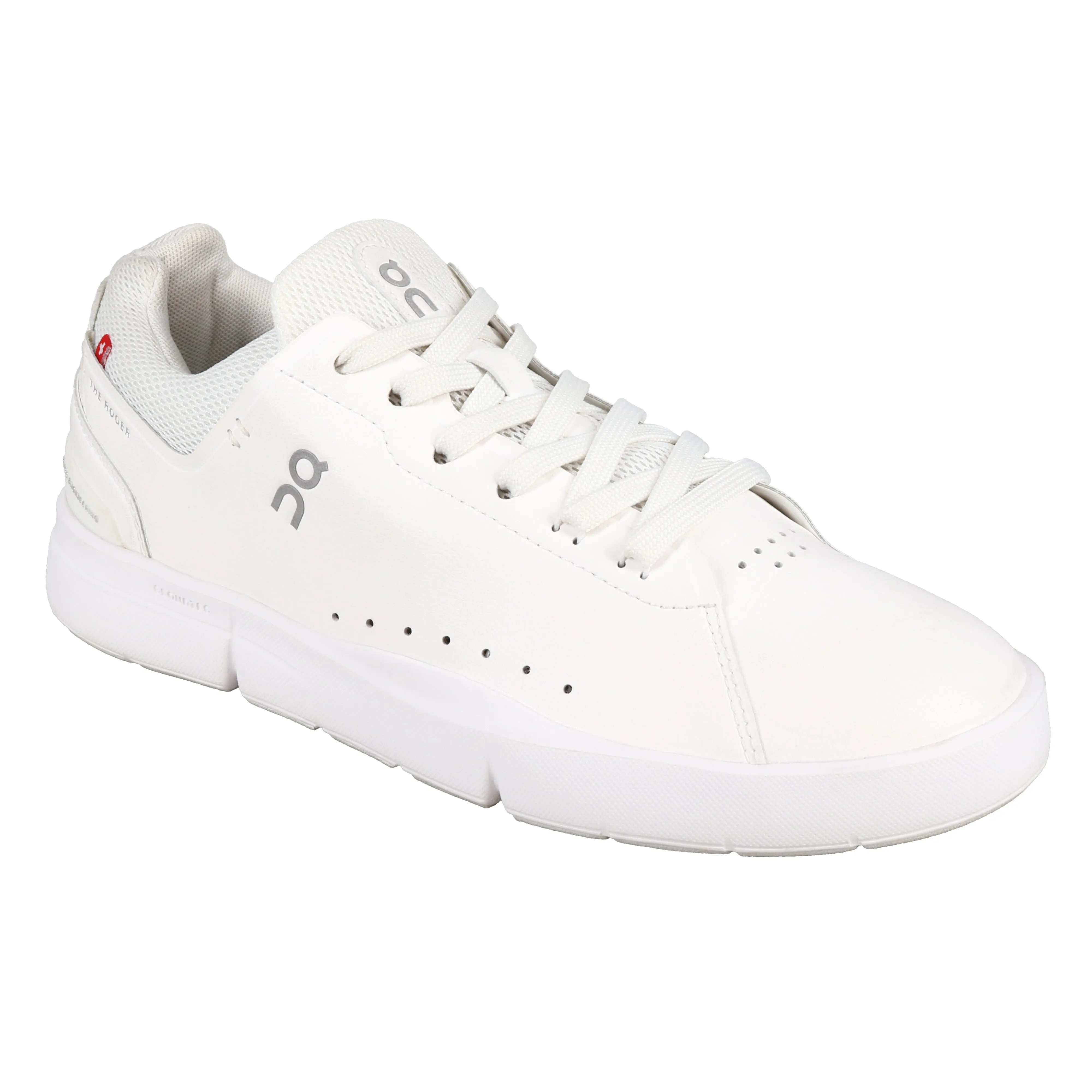 Shoes On Running Women's The Roger Advantage