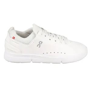 Shoes On Running Women's The Roger Advantage