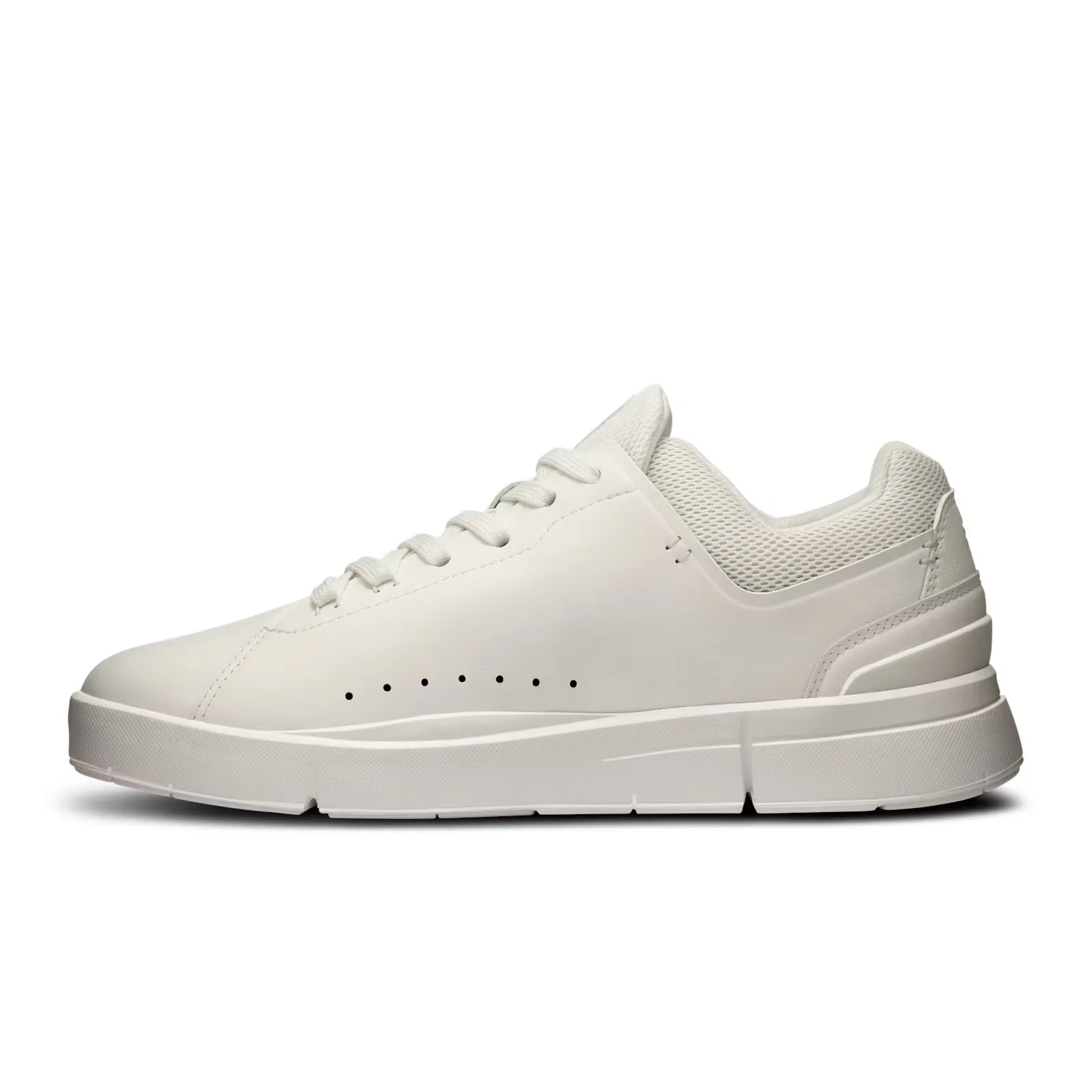 Shoes On Running Women's The Roger Advantage