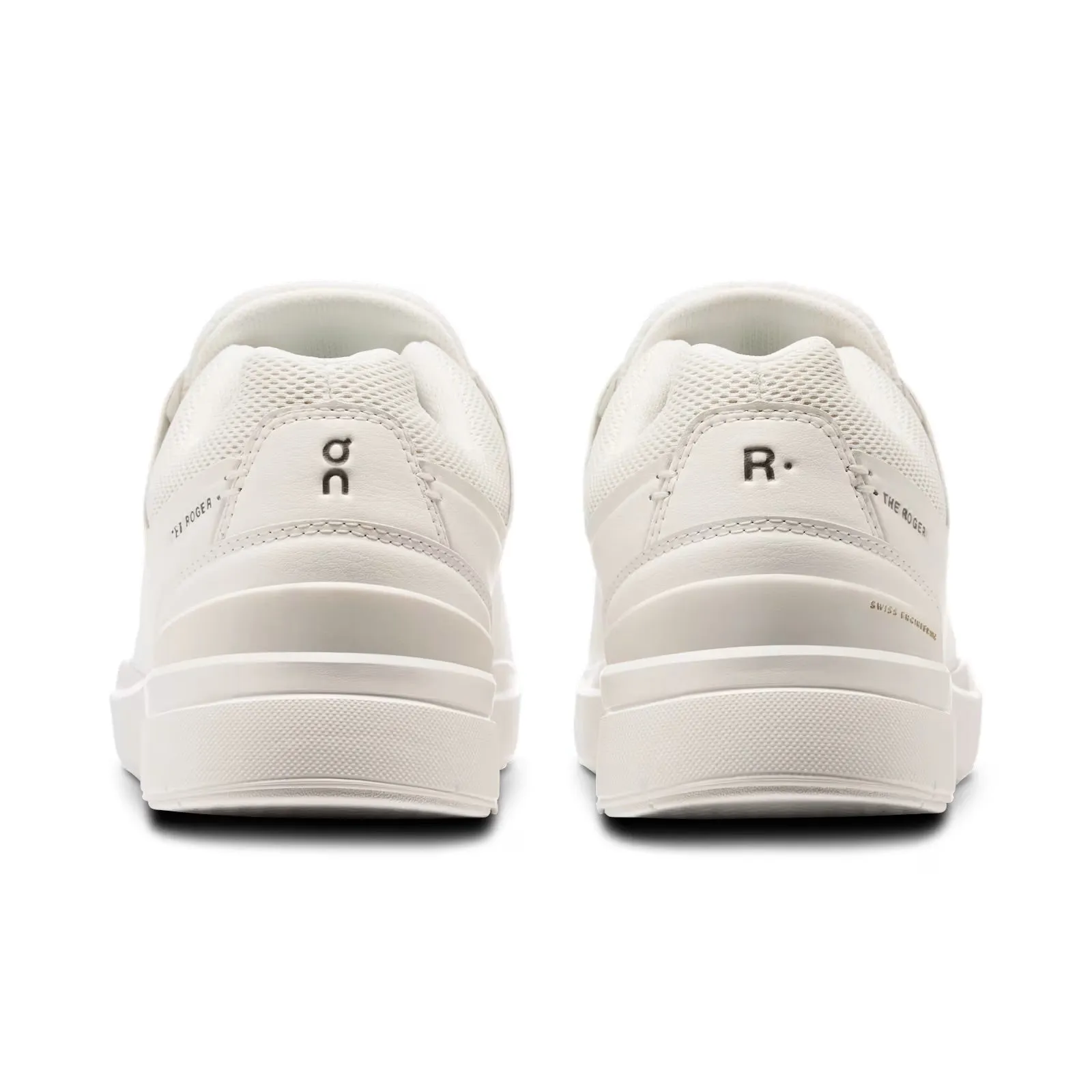 Shoes On Running Women's The Roger Advantage
