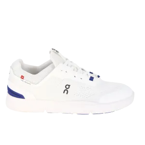 Shoes On Running Women's The Roger Spin