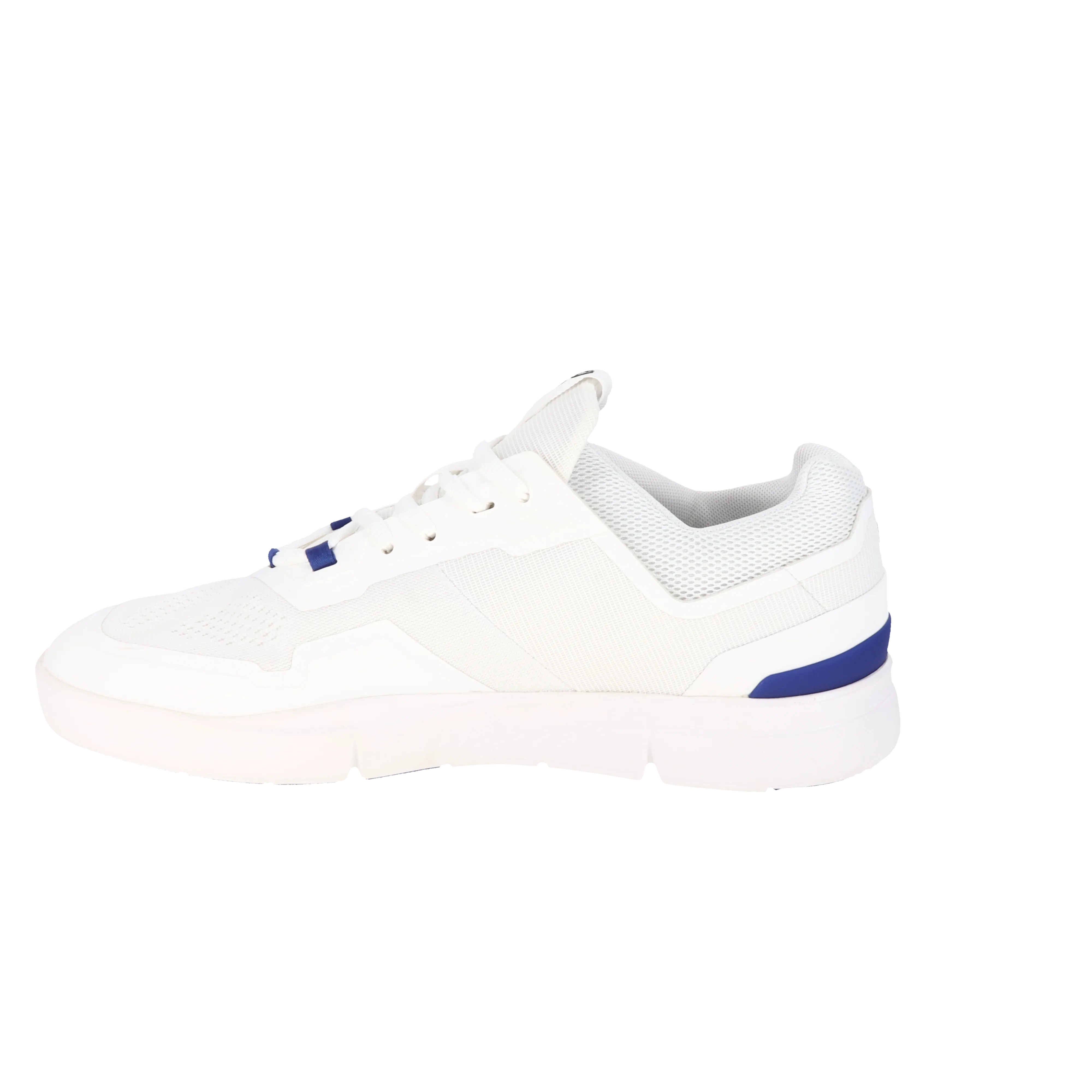Shoes On Running Women's The Roger Spin