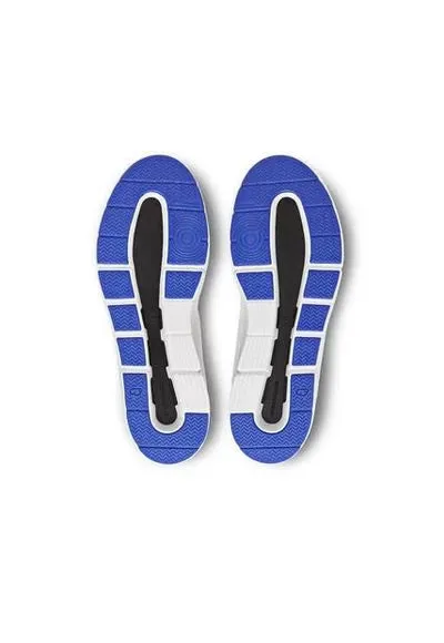 Shoes On Running Women's The Roger