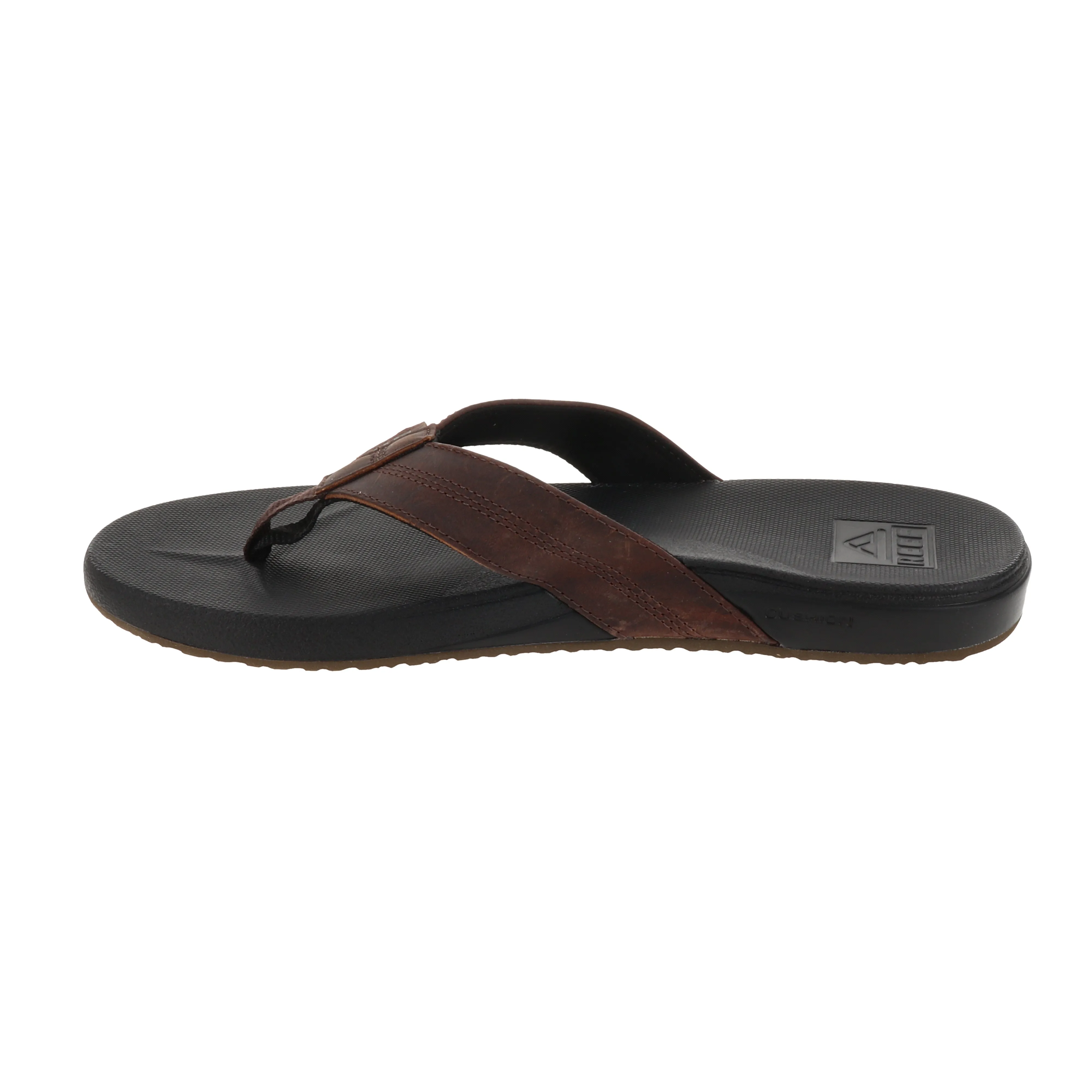 Shoes Reef Men's Cushion Bounce Phantom LE